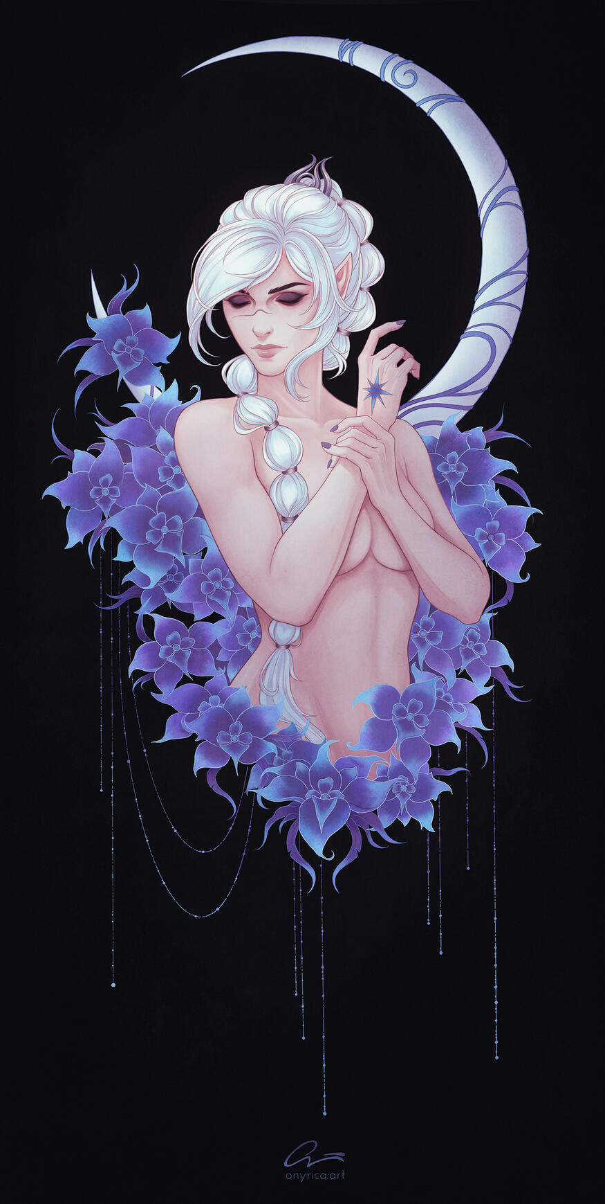 Val Val